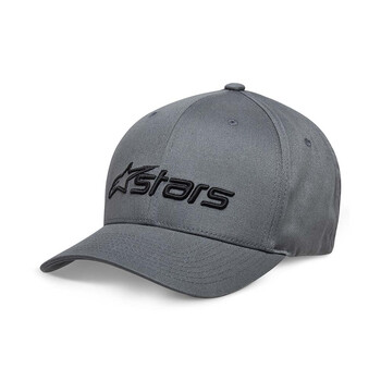 Casquette Blaze 2.0 Alpinestars