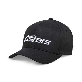 Casquette Blaze 2.0 Alpinestars