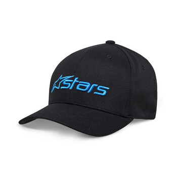 Casquette Blaze 2.0 Alpinestars