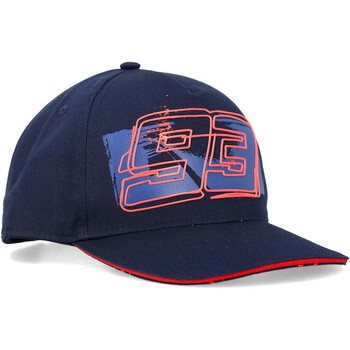 Casquette midvisor 93 Shaded marc marquez