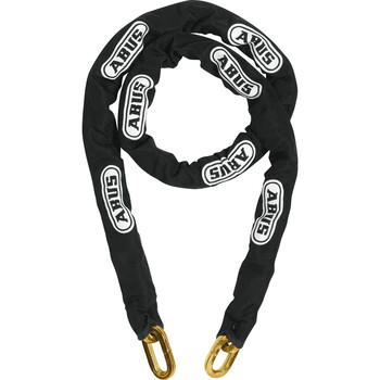 Chaîne antivol lasso 10KS Abus
