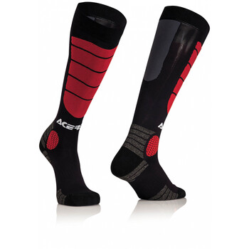 Chaussettes enfant Mx Impact  Acerbis