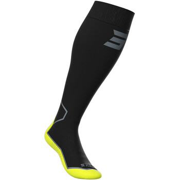 Chaussettes Line Shot