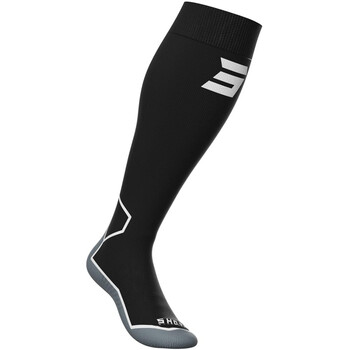 Chaussettes Line Shot