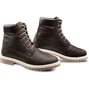 Chaussures Mud Waterproof Ixon