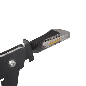 Clignotants LED Cobbie Chaft