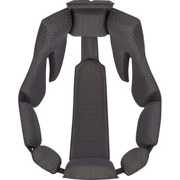 Coiffe M1 Pro Schuberth