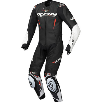 Combinaison Enfant Vortex 3 Kid - 1 pièce Ixon