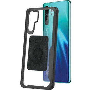 Coque de protection FitClic Neo HP30P - Huawei P30 Pro Tigra