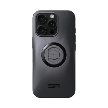 Coque smartphone Phone Case SPC+ - iPhone 16 Pro SP Connect