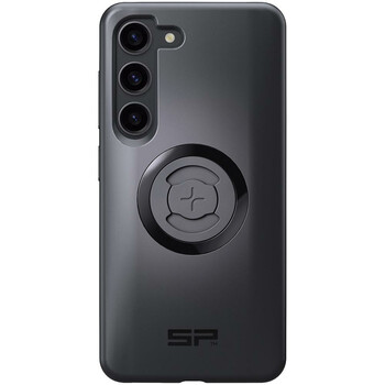Coque Smartphone Phone Case SPC+ - Samsung Galaxy S23 SP Connect