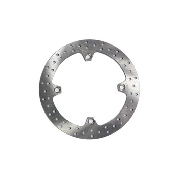 Disque de frein Honda DIS1034 Sifam