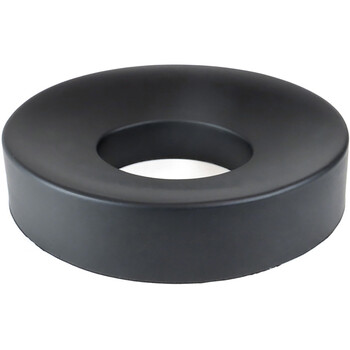 Donuts de casque Chaft
