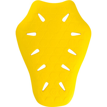 Dorsale Protect Flex Omega - CE Niveau 1 Bering