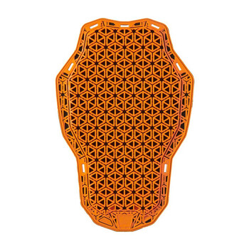Dorsale Full Back Ghost™ D3O® Furygan