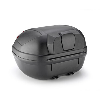 Dosseret E196 | E340 Vision Givi