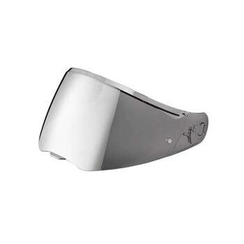 Écran N100-6 Nolan