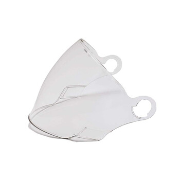 Écran N21 Visor Nolan