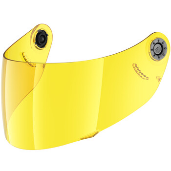 Ecran Piste Openline / Ridill Shark