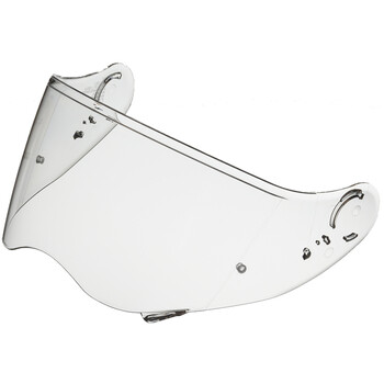 Ecran Prédisposé Pinlock CNS-2 Hornet ADV Shoei