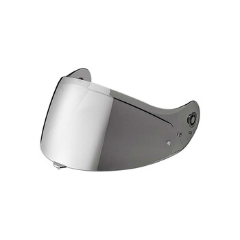Écran X-552 Nolan