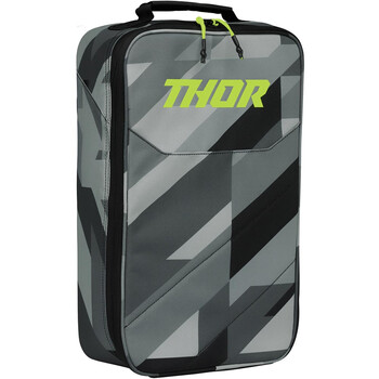 Sac à lunettes Thor Motocross