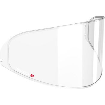 Film pinlock® 70 | Concept - grande taille Schuberth