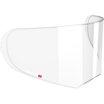Film pinlock DKS050 | C3 - petite taille Schuberth