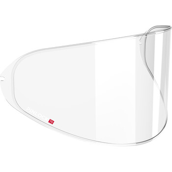 Pinlock DKS008 - S789 S-Line