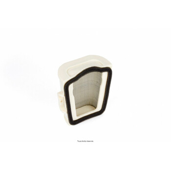 Filtre à air 98J309 Powerflux
