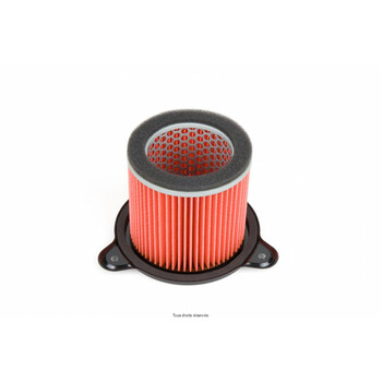 Filtre à air 98P411 Powerflux
