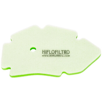 Filtre à air HFA5213 Hiflofiltro