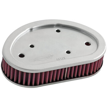 Filtre à air HD-9608 K&N
