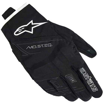 Gants femme Stella Moblast Waterproof Alpinestars