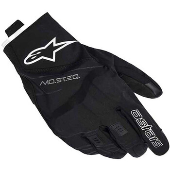 Gants Moblast Waterproof Alpinestars