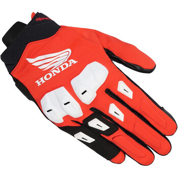 Gants SP X 3 Honda Alpinestars