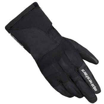 Gants WT-1 Drystar® Alpinestars