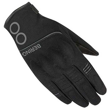Gants femme Lady Nassau Bering