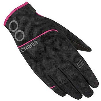 Gants femme Lady Nassau Bering
