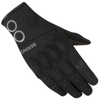 Gants Nassau Bering