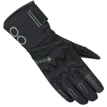 Gants Roc Gore-Tex® Bering