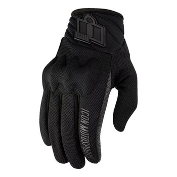 Gants femme Anthem 3™ Icon