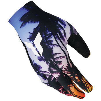 Gants Sportmode SD Thor Motocross