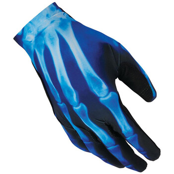 Gants Sportmode X-Ray Thor Motocross