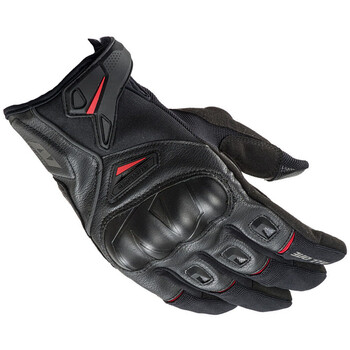 Gants Katana All One