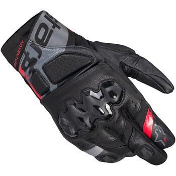 Gants Belize V3 Drystar® Alpinestars