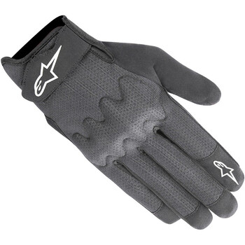 Gants Stated Air Alpinestars