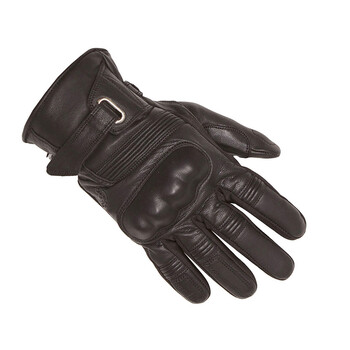 Gants Vertigo Helstons