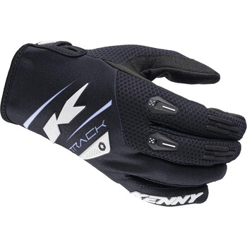 Gants enfant Track Kid - 2024 Kenny