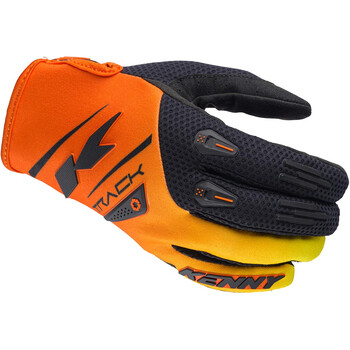 Gants enfant Track Kid - 2024 Kenny